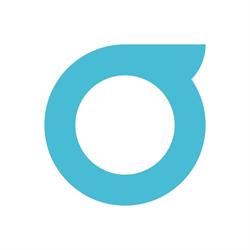 Sigma Eyecare Optometrists, Vancouver, BC opening hours