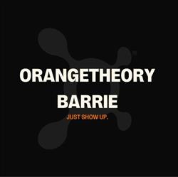Orangetheory Fitness, Barrie, ON opening hours