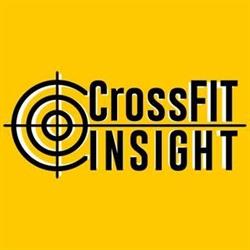CrossFit Insight, Barrie, ON opening hours