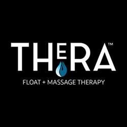 Thera Float & Massage Therapy, Burlington, ON opening hours