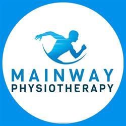 Mainway Physiotherapy, Burlington, ON opening hours