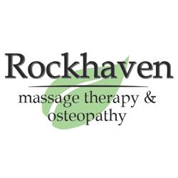 Rockhaven Massage Therapy & Osteopathy, Waterdown, ON opening hours