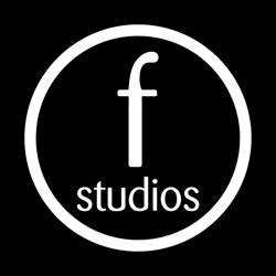 function studios inc., Newmarket, ON opening hours