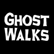 Ghost Walks of Niagara-on-the-Lake, Niagara on the Lake, ON opening hours