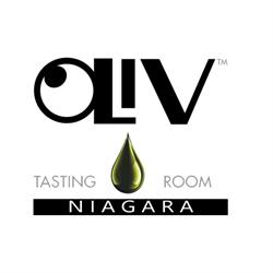OLiV Tasting Room, Niagara on the Lake, ON opening hours