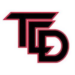 Titan Contracting and Demolition Ltd., Balzac, AB opening hours