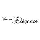 Studio Elégance Inc, Mont-Laurier, QC opening hours