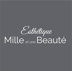 Esthétique Mille et une Beauté, Mont-Laurier, QC opening hours