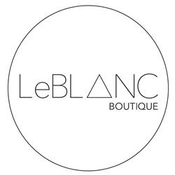 LeBLANC boutique, Prince Rupert, BC opening hours