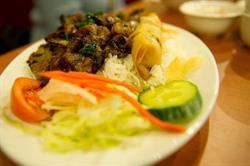 Pho Phu Thinh, Coquitlam, BC opening hours
