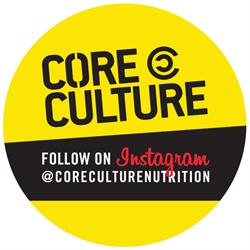Core Culture Nutrition Port Coquitlam, opening hours