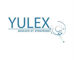 YULEX, Avocats et Stratèges, s.e.n.c.r.l., Montréal, QC opening hours