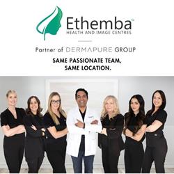 Ethemba Health And Image Centres, Sherwood Park, AB opening hours
