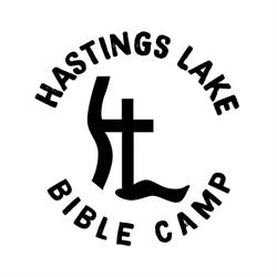 Hastings Lake Bible Camp, Sherwood Park, AB opening hours