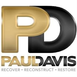 Paul Davis Central Vancouver Island, Port Alberni, BC opening hours