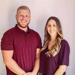 Gravity Health & Chiropractic Centre, New Liskeard, ON opening hours