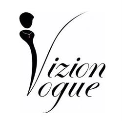 Vizion Vogue, Laval, QC opening hours