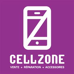 Cellzone, Granby, QC opening hours