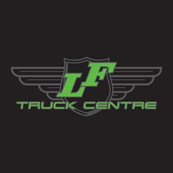 LF Truck Centre, Fort Macleod, AB opening hours