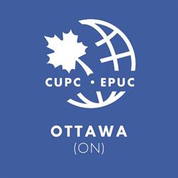 Cupc Ottawa - Gatineau, opening hours