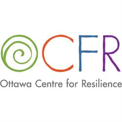Ottawa Centre for Resilience, opening hours