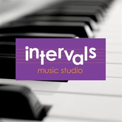 Intervals Music Studio (& Kindermusik with Robyn Pearce), St. John's, NL opening hours