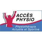 Accès Physio Chambly, opening hours