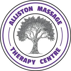 Alliston Massage Therapy Centre, opening hours