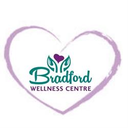 Bradford Wellness Centre, opening hours