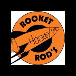 Rocket Rods Hockey Coquitlam, opening hours