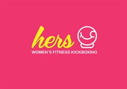 Hers Kickboxing Markham, Unionville, ON opening hours