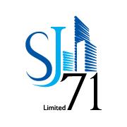 SJ71 Limited, Ajax, ON opening hours