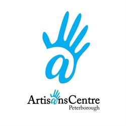 Artisans Centre Peterborough, opening hours