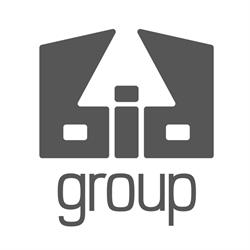 BID Group Technologies Ltd. - Salmon Arm Division, opening hours