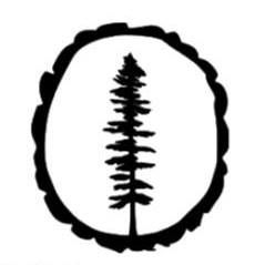 The Wood Shop Millwork & Joinery Inc., Salmon Arm, BC opening hours