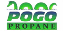 POGO Propane Co, Salmon Arm, BC opening hours
