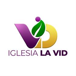 Iglesia Cristiana La Vid, Nepean, ON opening hours