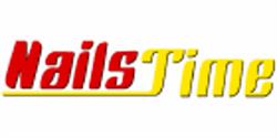 Nails Time, St. John's, NL opening hours