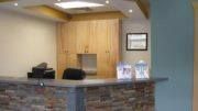 Avenue Dental, Surrey, BC opening hours