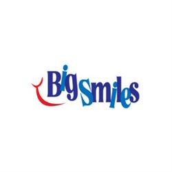 BigSmiles Dental Care - Cloverdale Surrey Dentist, opening hours