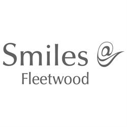 Smiles at Fleetwood, Surrey, BC opening hours