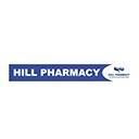 Hill Pharmacy, Medicine Hat, AB opening hours
