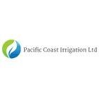 Pacific Coast Irrigation, Vancouver, BC opening hours