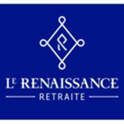 Le Renaissance Cowansville, opening hours