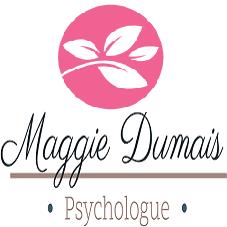 Maggie Dumais, psychologue, Chicoutimi, QC opening hours