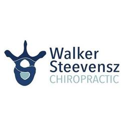 Walker Steevensz Chiropractic, Port Elgin, ON opening hours