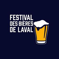 Festival des bières de Laval, opening hours