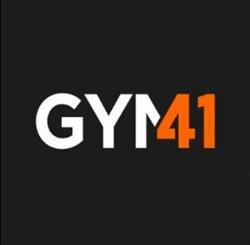 Gym 41, Kitchener, ON opening hours