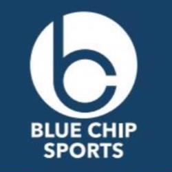 Blue Chip Sports Training, Kitchener, ON opening hours