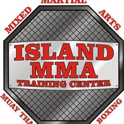 Island MMA Training Ctr Ltd, Victoria, BC opening hours